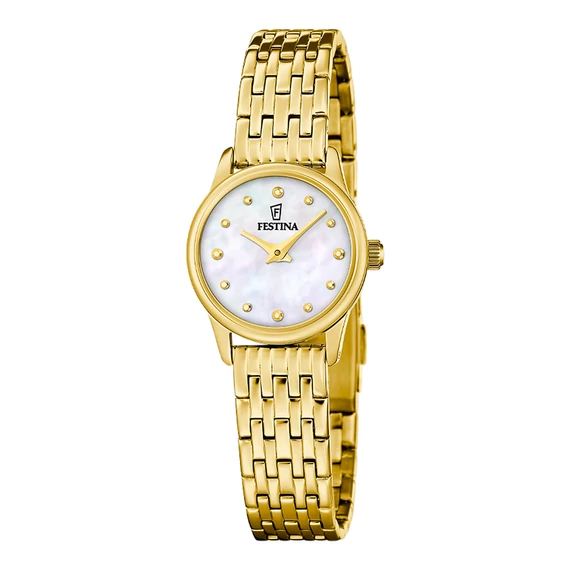 Festina F20750/1