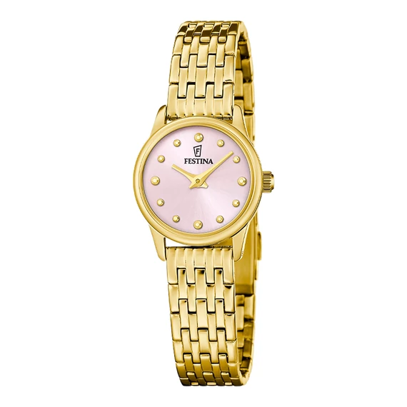 Festina F20750/2