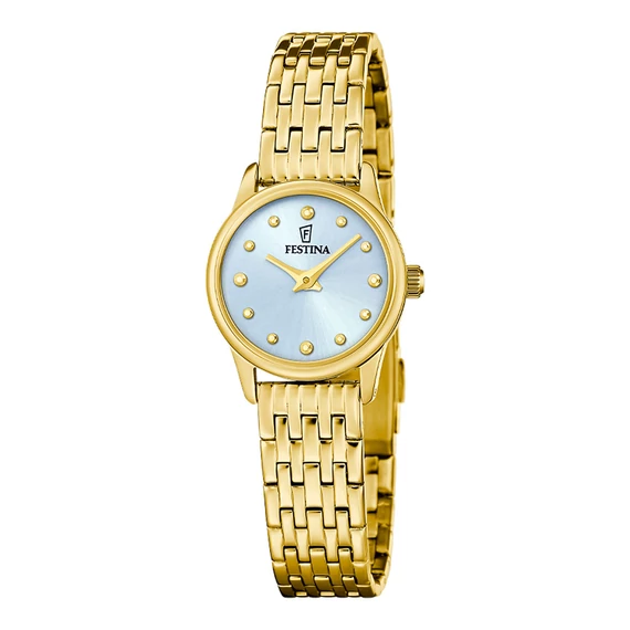 Festina F20750/3
