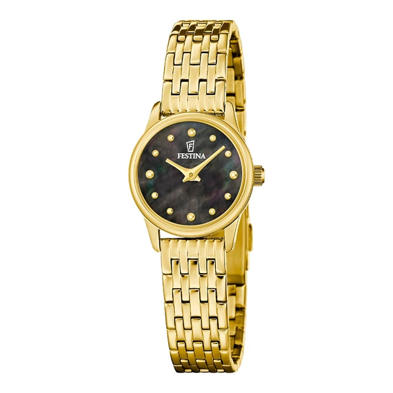 Festina F20750/6
