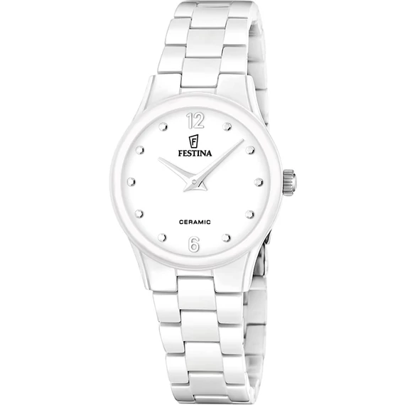 Festina F20751/1