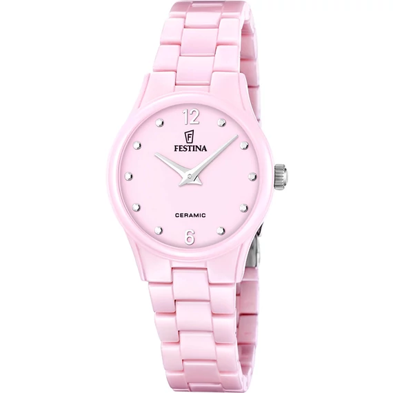 Festina F20751/2
