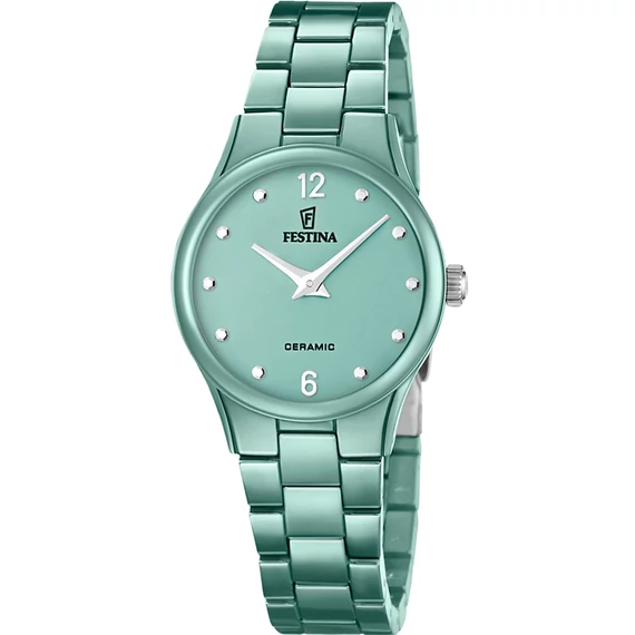 Festina F20751/3