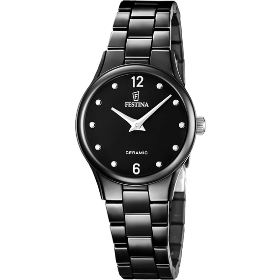 Festina F20751/7