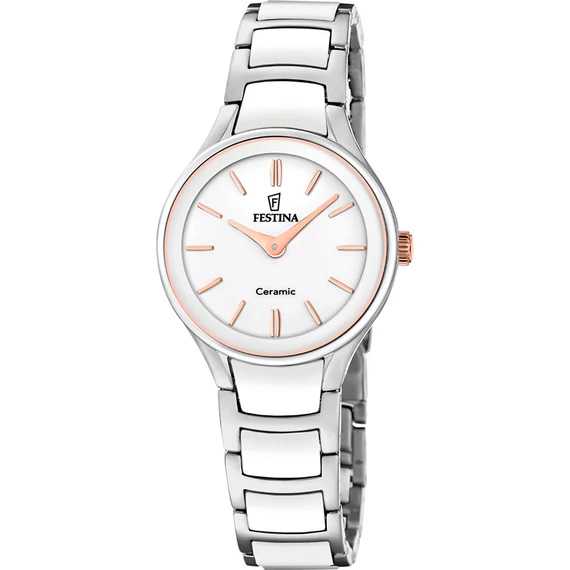 Festina F20752/1