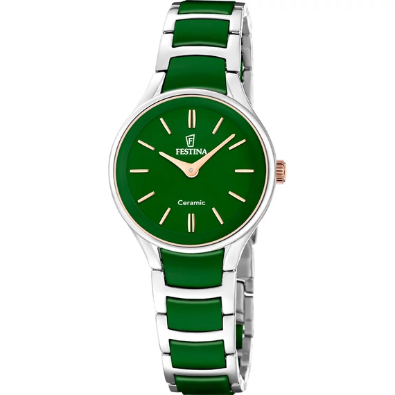 Festina F20752/6