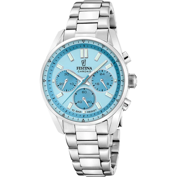 Festina F20753/2