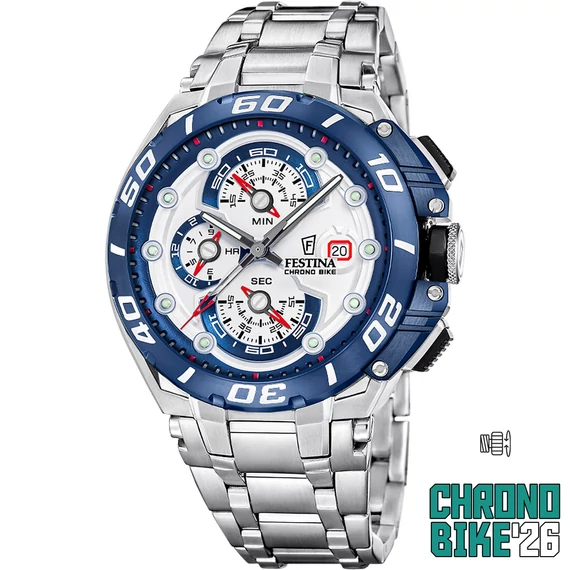 Festina F20754/1