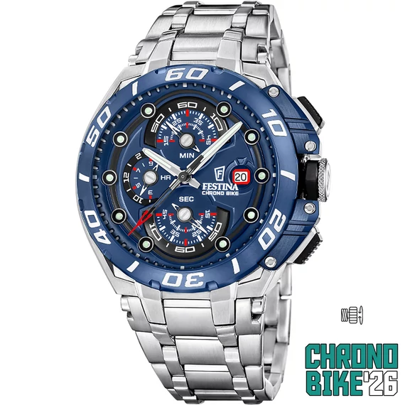 Festina F20754/4