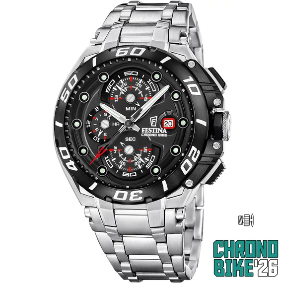 Festina F20754/6