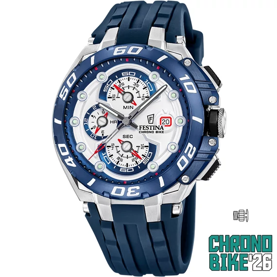 Festina F20755/1