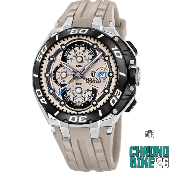 Festina F20755/2