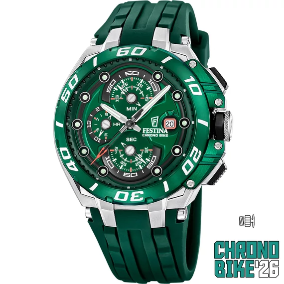 Festina F20755/3