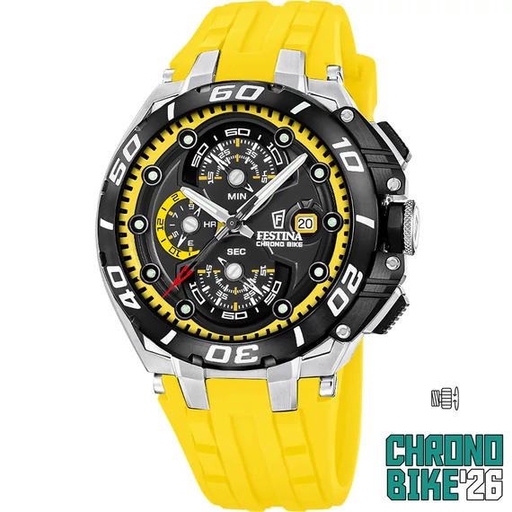Festina F20755/5