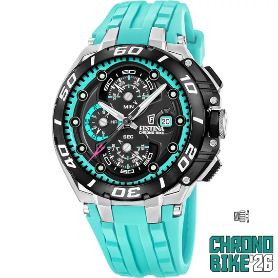 Festina F20755/7