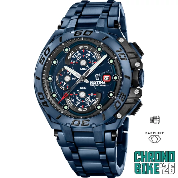 Festina F20757/1
