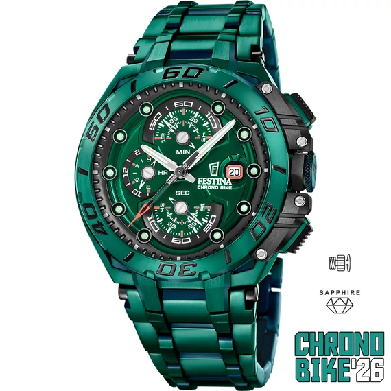 Festina F20758/1