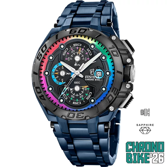 Festina F20759/1