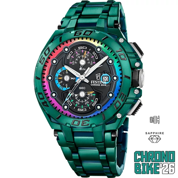 Festina F20760/1