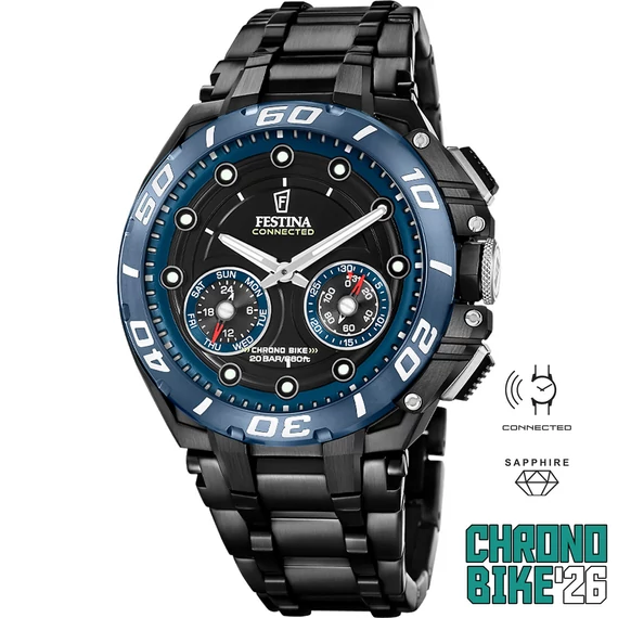 Festina F20762/1