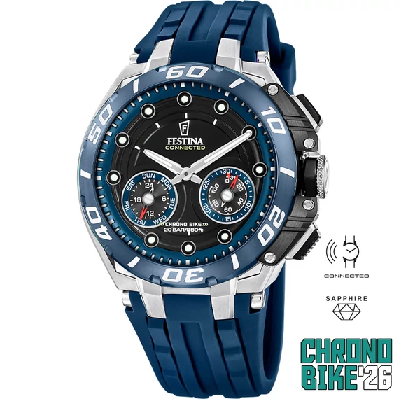 Festina F20763/1