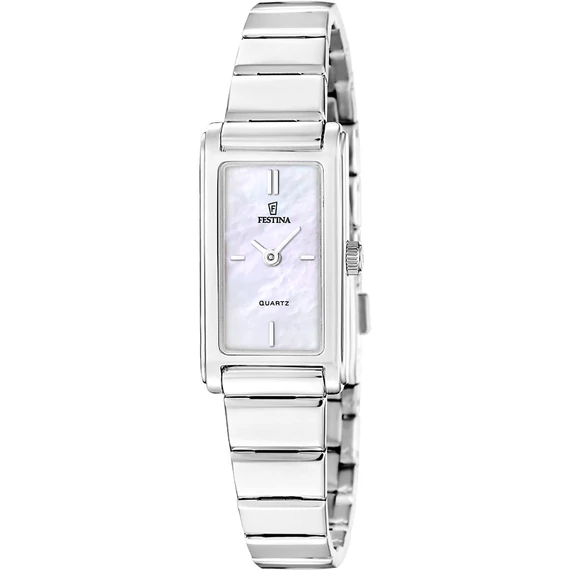 Festina F20767/1