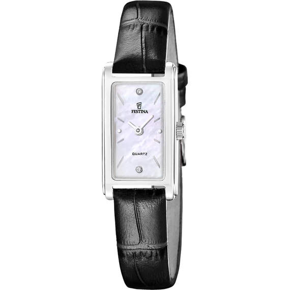 Festina F20769/1