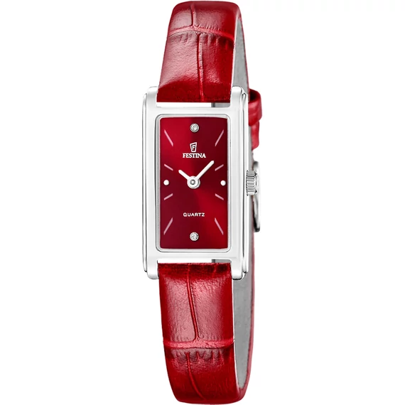 Festina F20769/3