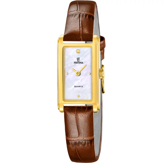 Festina F20770/2
