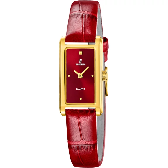 Festina F20770/3