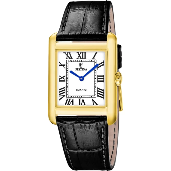 Festina F20772/1