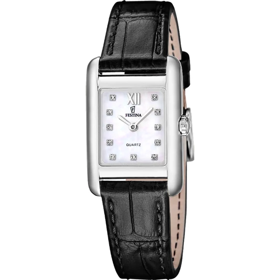Festina F20773/3