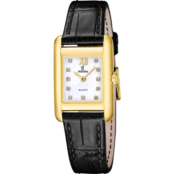 Festina F20774/3