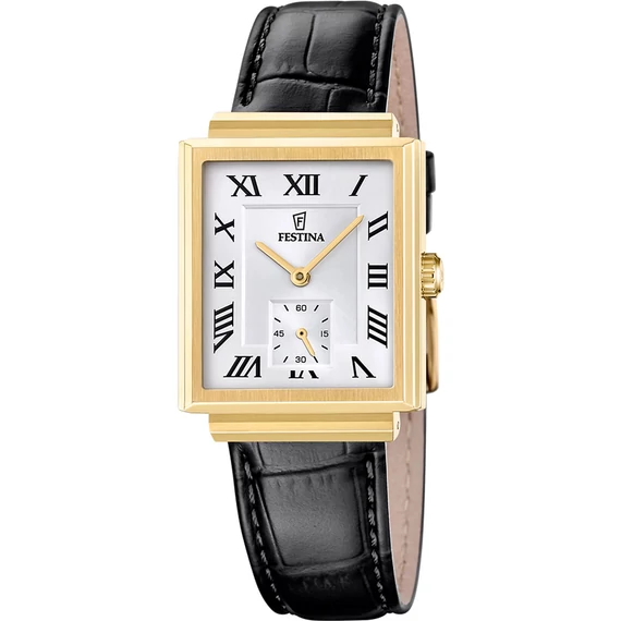 Festina F20776/1