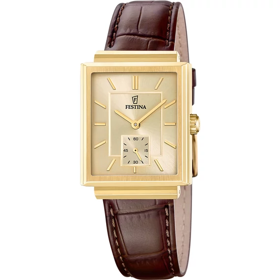 Festina F20776/3