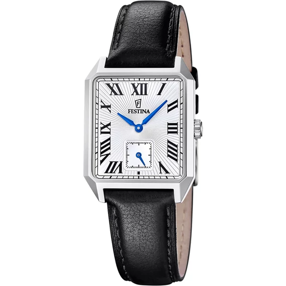 Festina F20779/1