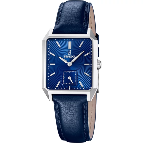 Festina F20779/3