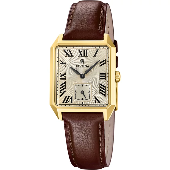 Festina F20780/2