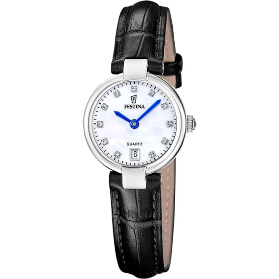 Festina F20782/1