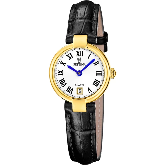 Festina F20783/1