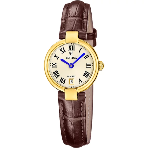 Festina F20783/2