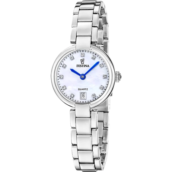 Festina F20784/1