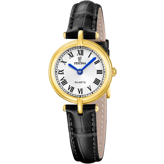 Festina F20788/1