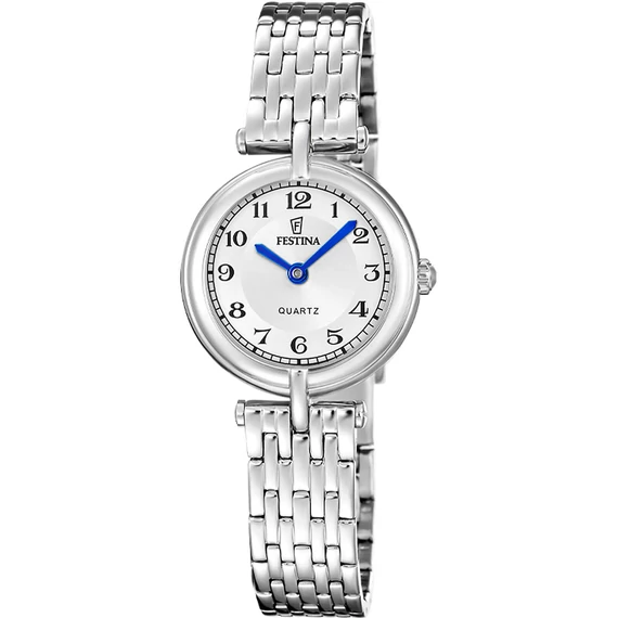 Festina F20789/2