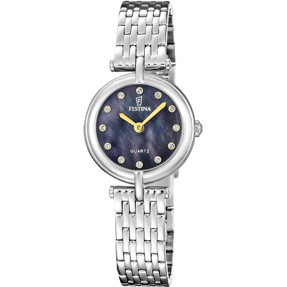 Festina F20789/5