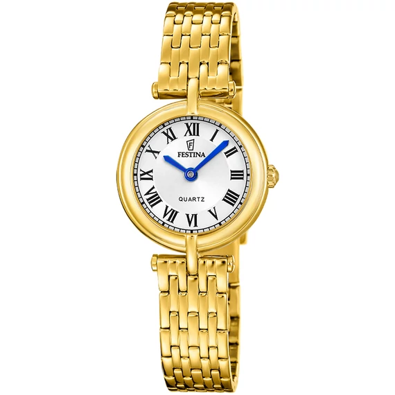 Festina F20790/1