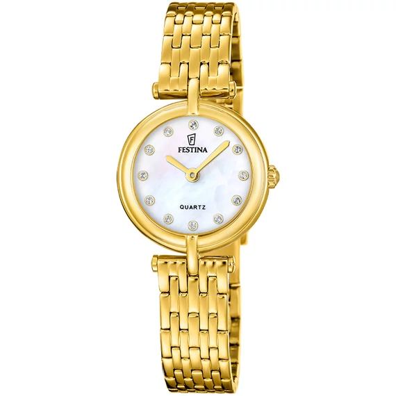 Festina F20790/2