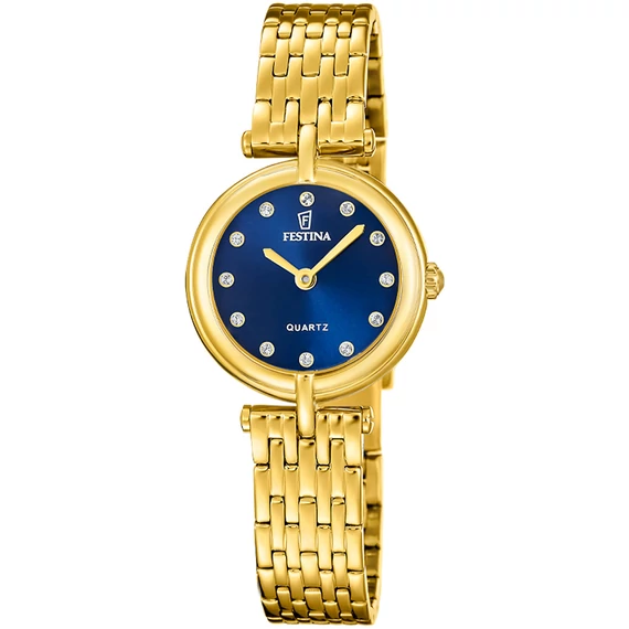 Festina F20790/3