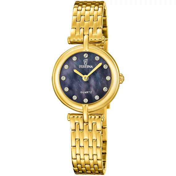 Festina F20790/4
