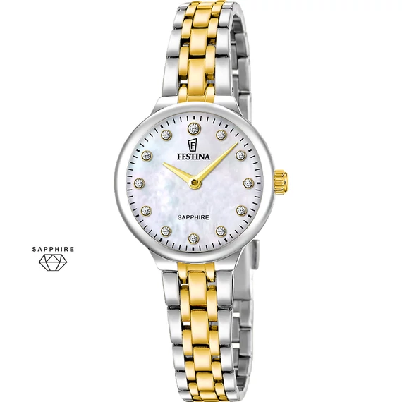 Festina F20792/1